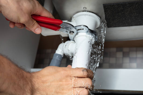 Reliable Snohomish, WA Water damage restoration Solutions