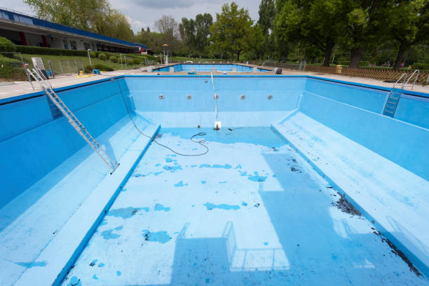 Best Flooded house restoration  in Snohomish, WA